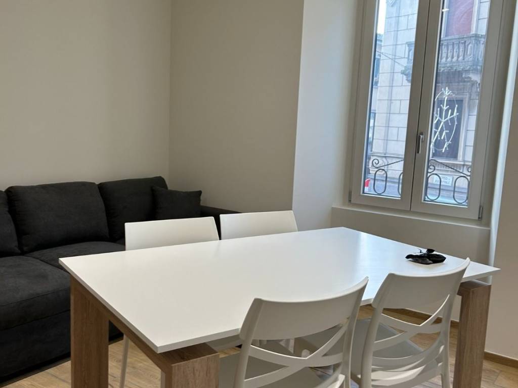 Appartamento a Gavirate in Via Aldo Mazza, 1 - Foto 2