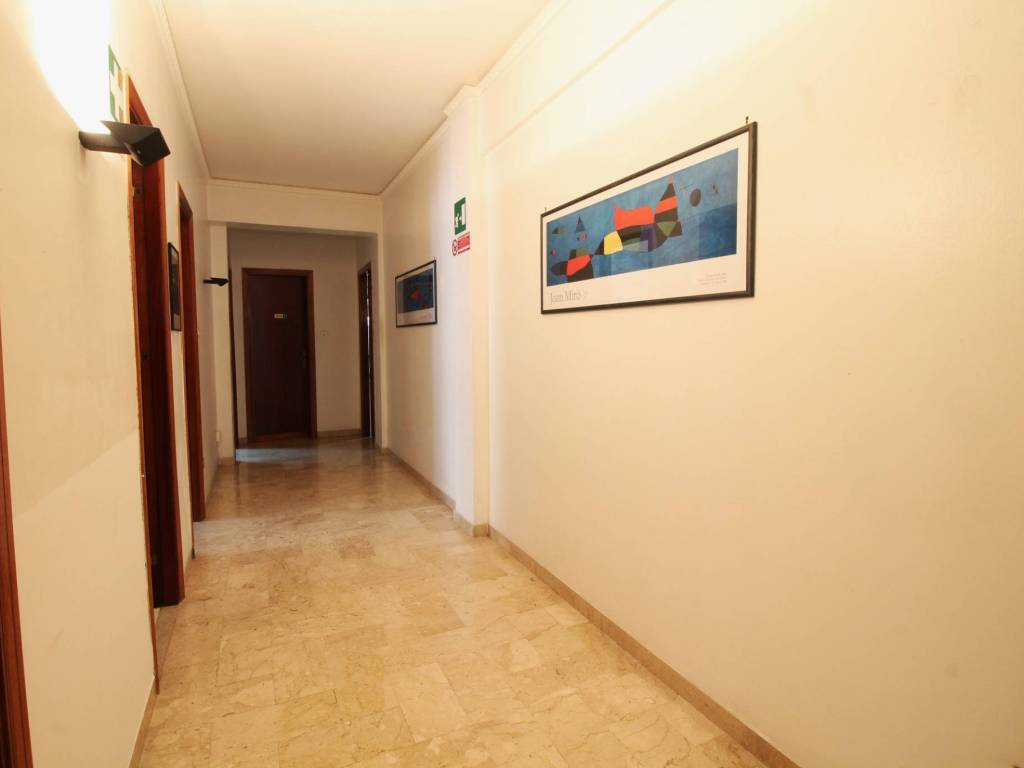 Appartamento a Santa flavia in Via Duca della Grazia, 20 - Foto 5