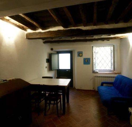 Casa indipendente a Ameglia - Foto 2