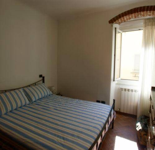 Casa indipendente a Ameglia - Foto 3