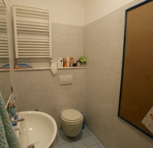 Casa indipendente a Ameglia - Foto 4