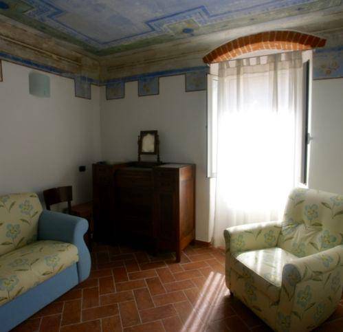 Casa indipendente a Ameglia - Foto 5
