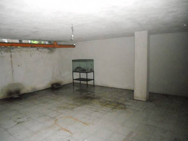 Immobile a Martinsicuro in Via Roma - Foto 2