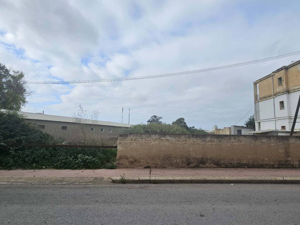 Terreno a Vittoria in Via Strada per Acate, 27 - Foto 4
