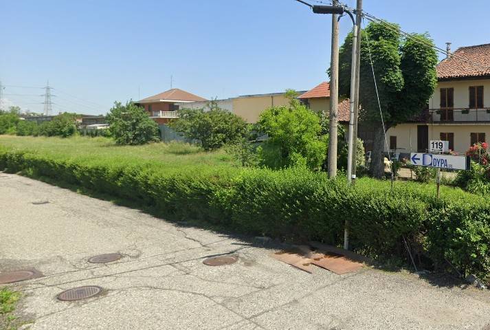 Immobile a Torino in STRADA DEL CASCINOTTO 123 - Foto 2