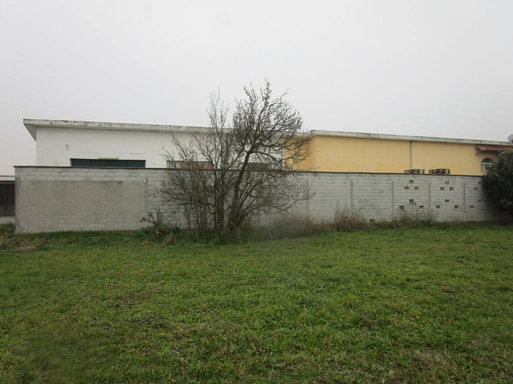 Immobile a Torino in STRADA DEL CASCINOTTO 123 - Foto 4