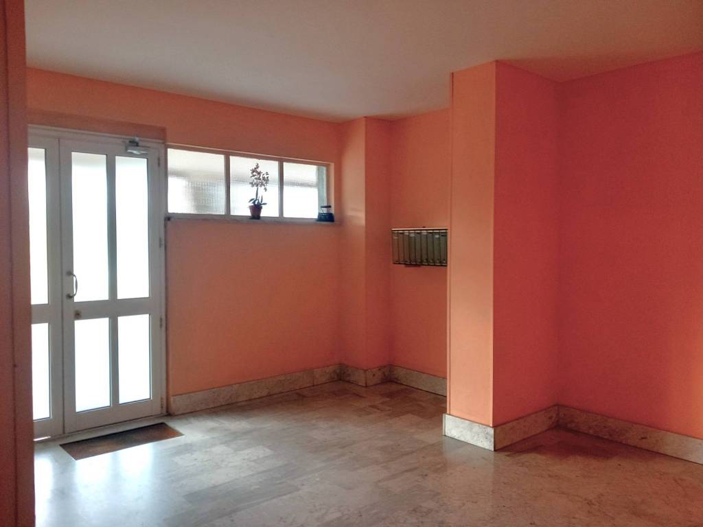 Appartamento a Asti in Via Faustina Perdomo, 2 - Foto 2