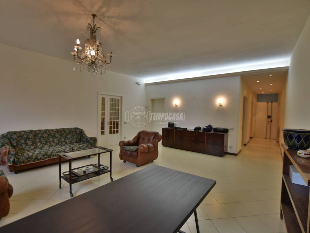 Appartamento a San severino marche in Via Giuseppe Garibaldi - Foto 2