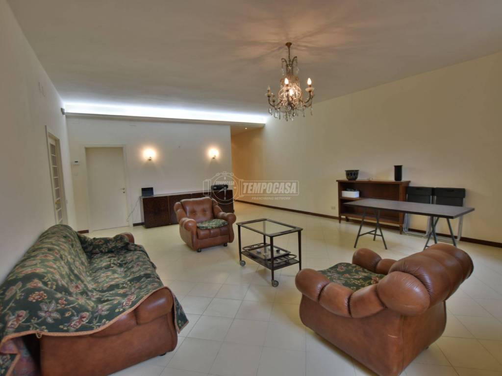 Appartamento a San severino marche in Via Giuseppe Garibaldi - Foto 3