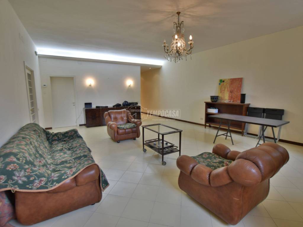 Appartamento a San severino marche in Via Giuseppe Garibaldi - Foto 4