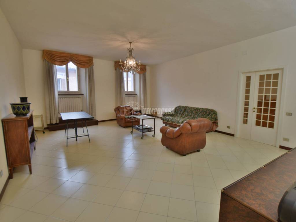 Appartamento a San severino marche in Via Giuseppe Garibaldi - Foto 5