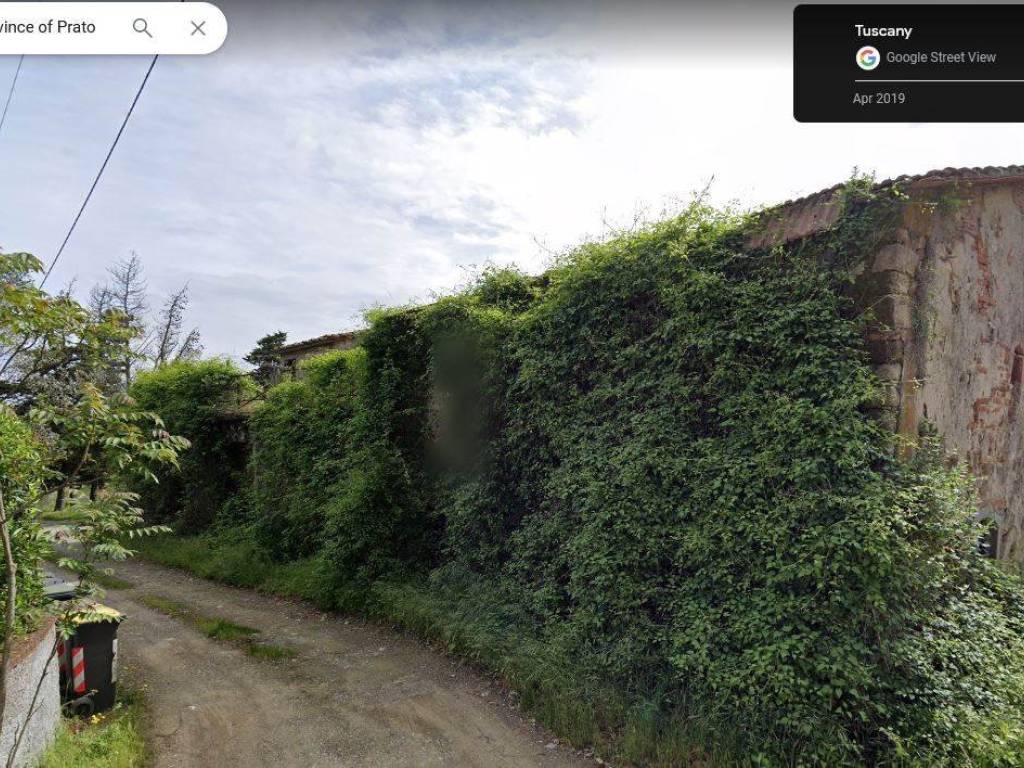 Rustico / casale a Poggio a caiano - Foto 2