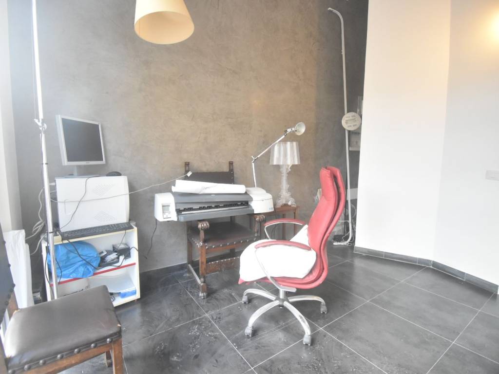 Appartamento a Quartu sant'elena - Foto 2
