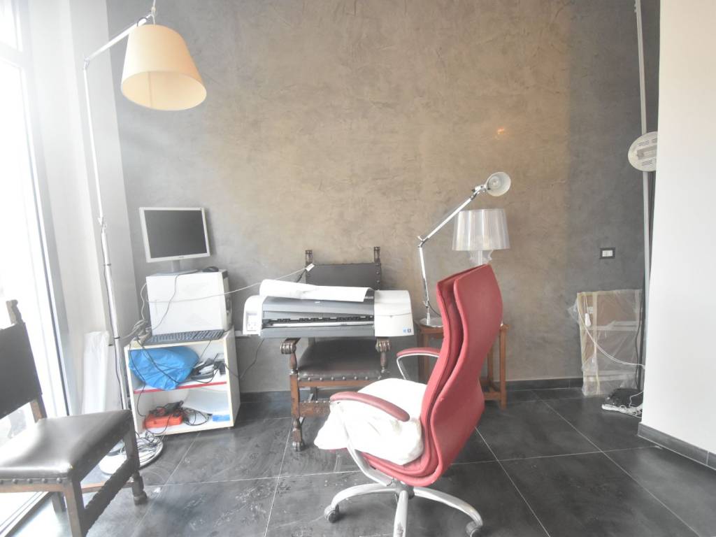Appartamento a Quartu sant'elena - Foto 3