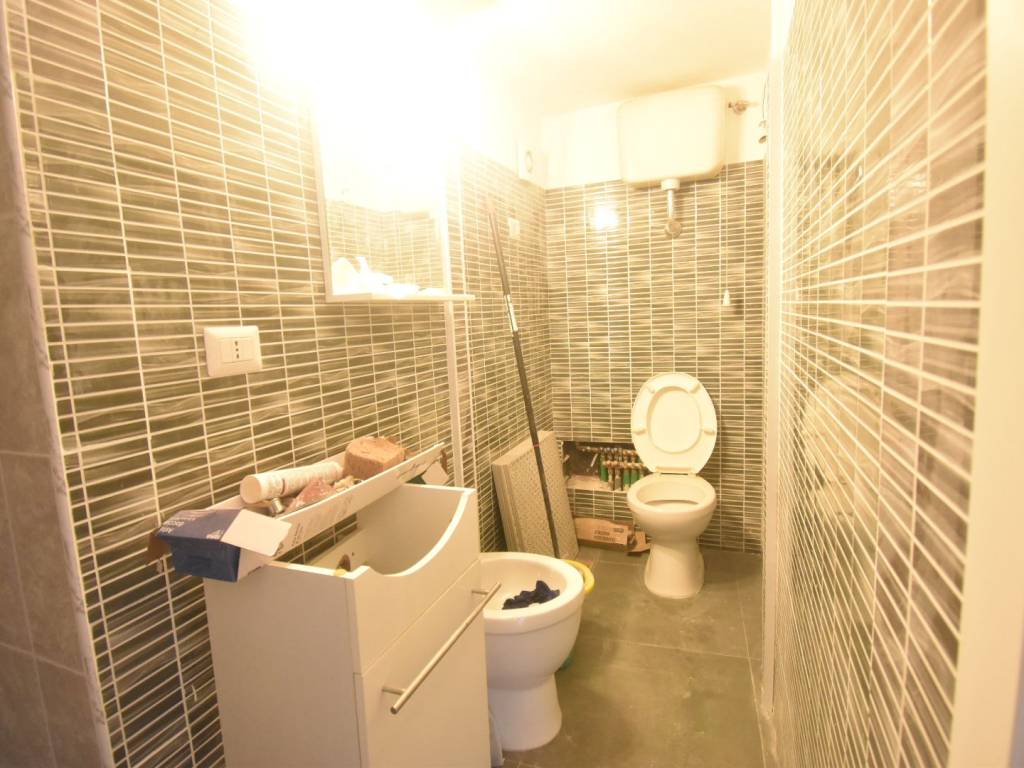 Appartamento a Quartu sant'elena - Foto 5