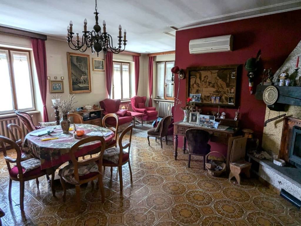 Appartamento a Invorio in Via Torino - Foto 3