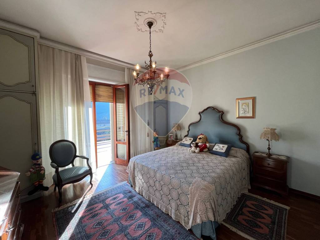 Casa indipendente a Coreglia antelminelli - Foto 2