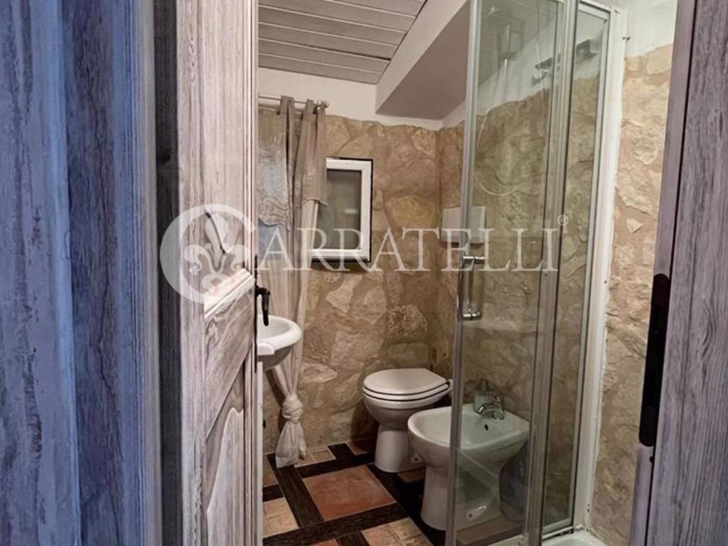 Villa a Monte argentario in Piazzale Candi, 1 - Foto 3