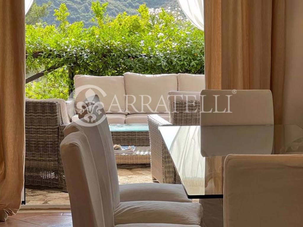 Villa a Monte argentario in Piazzale Candi, 1 - Foto 5