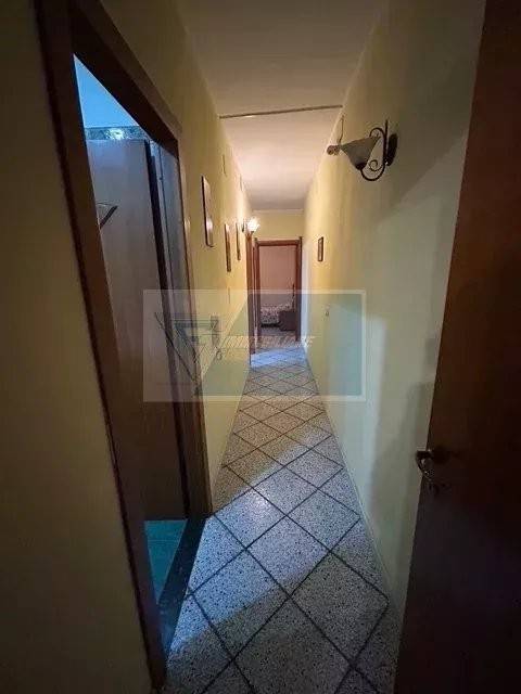 Appartamento a Siracusa in Via Isonzo, 147 - Foto 3