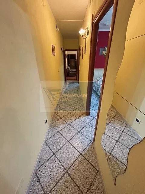 Appartamento a Siracusa in Via Isonzo, 147 - Foto 4