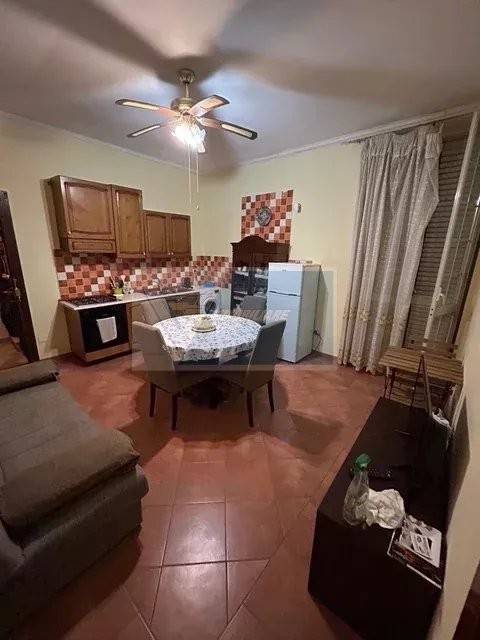 Appartamento a Siracusa in Via Isonzo, 147 - Foto 5