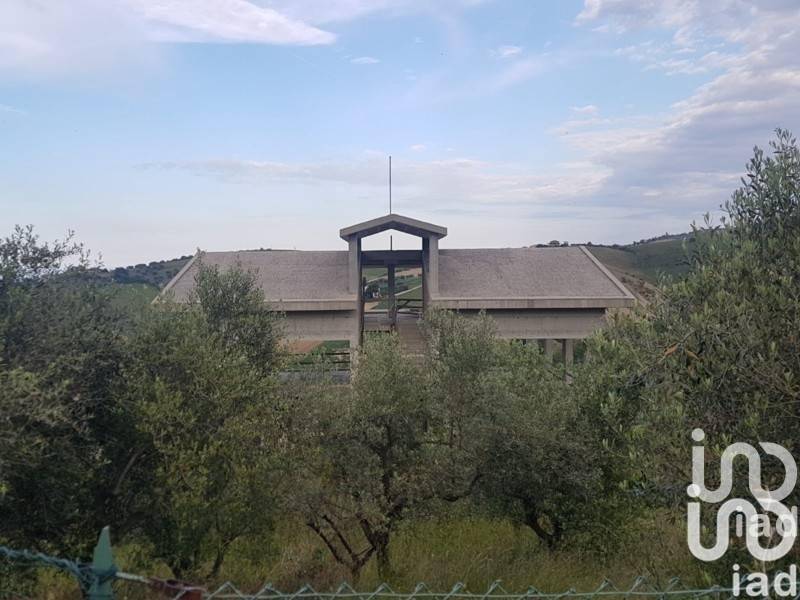 Villa a Roseto degli abruzzi in Strada cortino - Foto 2