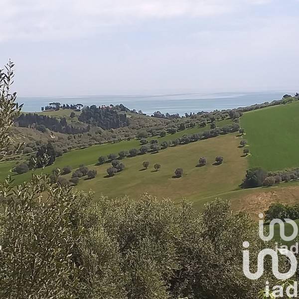 Villa a Roseto degli abruzzi in Strada cortino - Foto 3