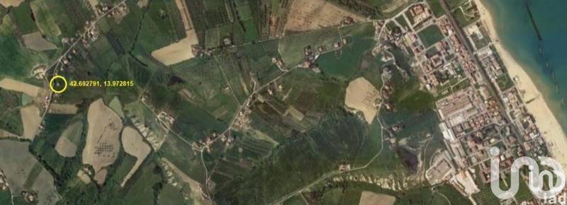 Villa a Roseto degli abruzzi in Strada cortino - Foto 4