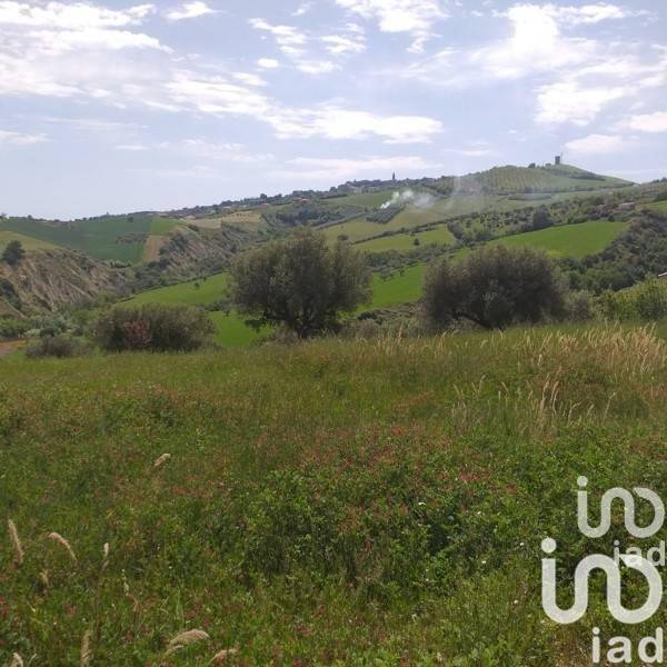 Villa a Roseto degli abruzzi in Strada cortino - Foto 5