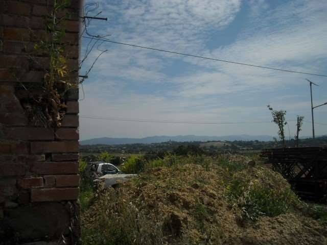 Rustico / casale a Lucignano - Foto 5