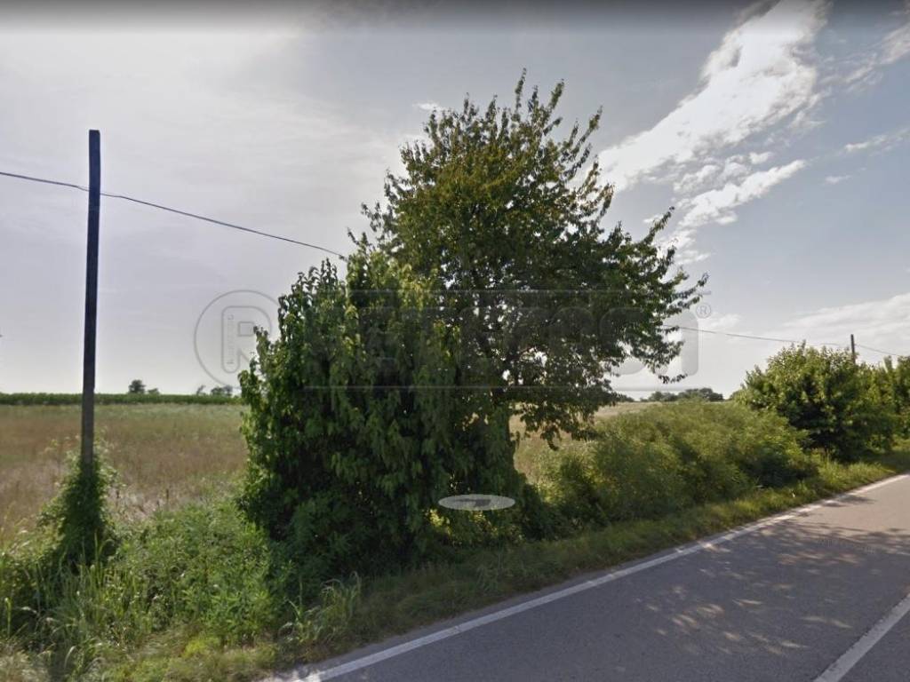 Terreno a Pavia di udine in VIA CRIMEA - Foto 2