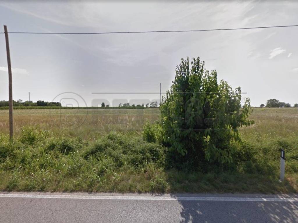Terreno a Pavia di udine in VIA CRIMEA - Foto 3