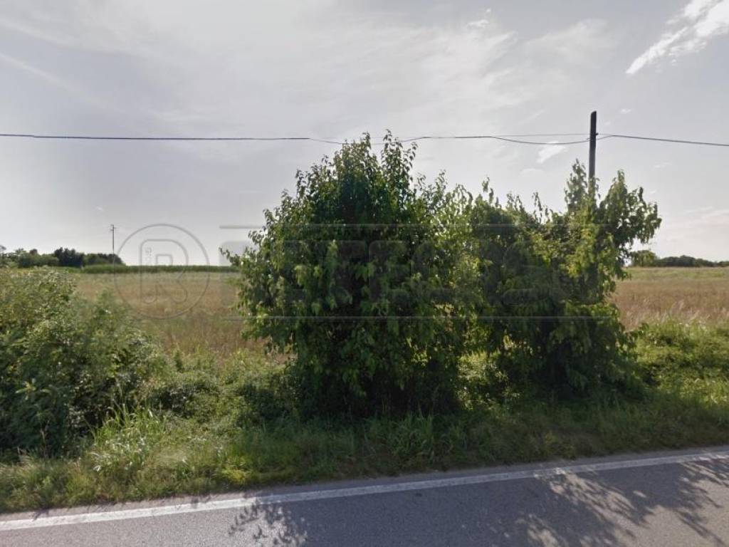 Terreno a Pavia di udine in VIA CRIMEA - Foto 4