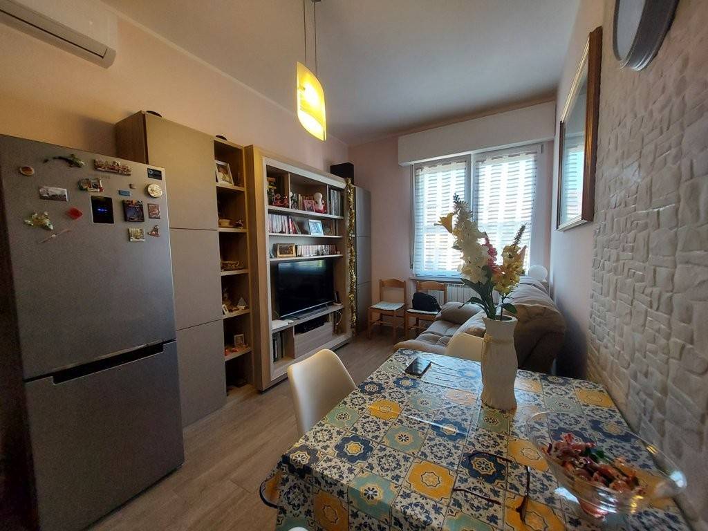 Appartamento a Pesaro in Via Francesco Belluzzi - Foto 2