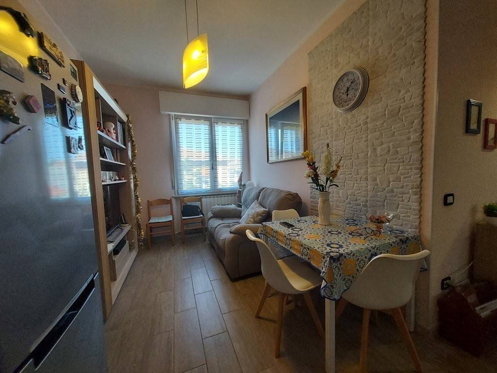 Appartamento a Pesaro in Via Francesco Belluzzi - Foto 5