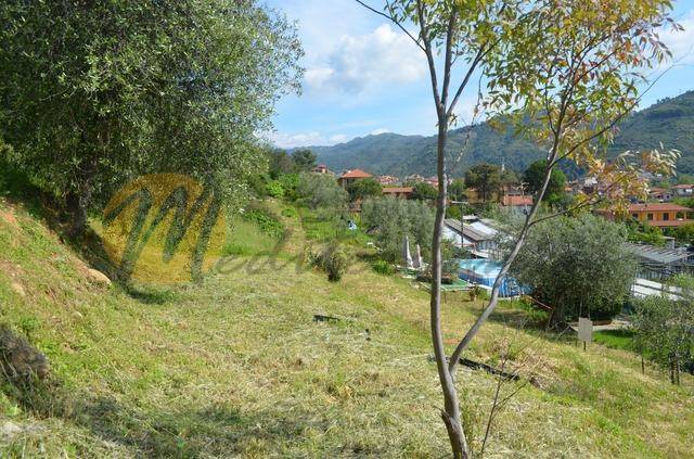 Terreno a Camporosso - Foto 2