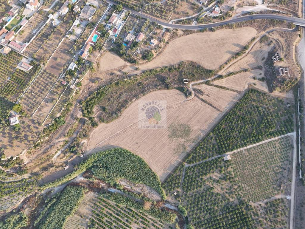 Terreno a Noto in Contrada Eloro-Pizzuta - Foto 2