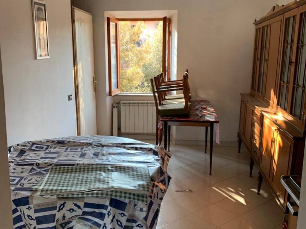 Casa indipendente a Attigliano in Piazza Umberto I - Foto 3