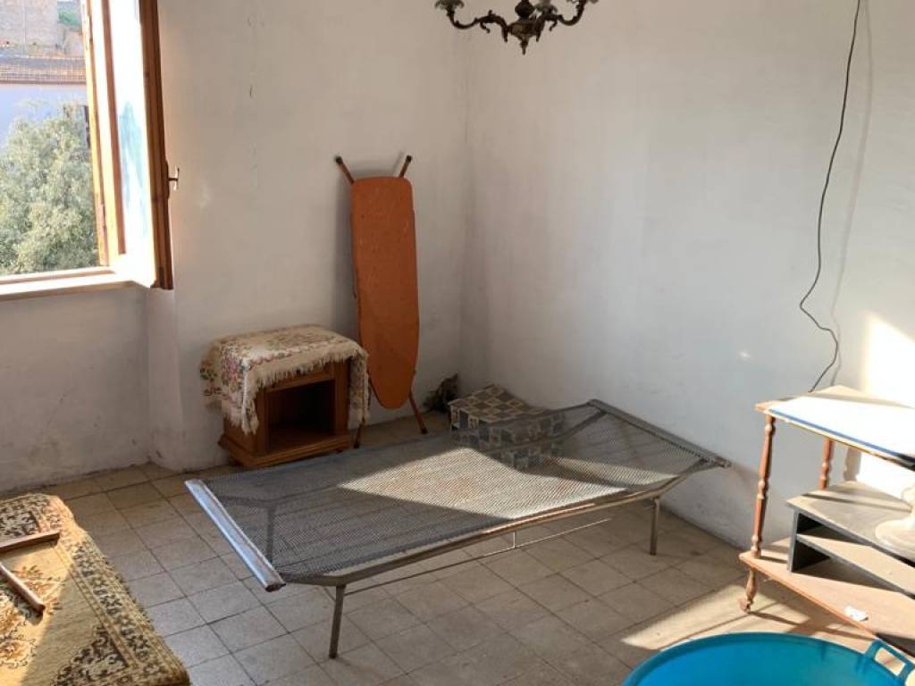 Casa indipendente a Attigliano in Piazza Umberto I - Foto 5