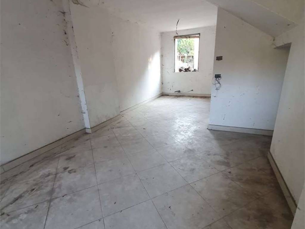Casa indipendente a Bomporto in VIA 1 MAGGIO - Foto 2