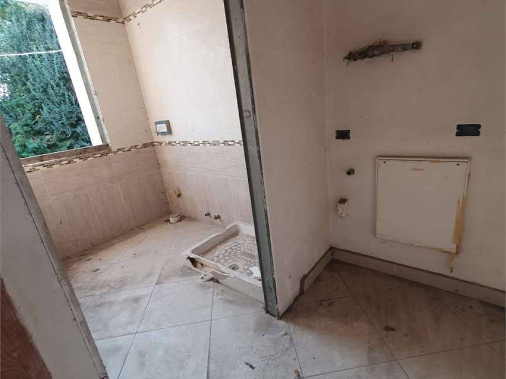 Casa indipendente a Bomporto in VIA 1 MAGGIO - Foto 3