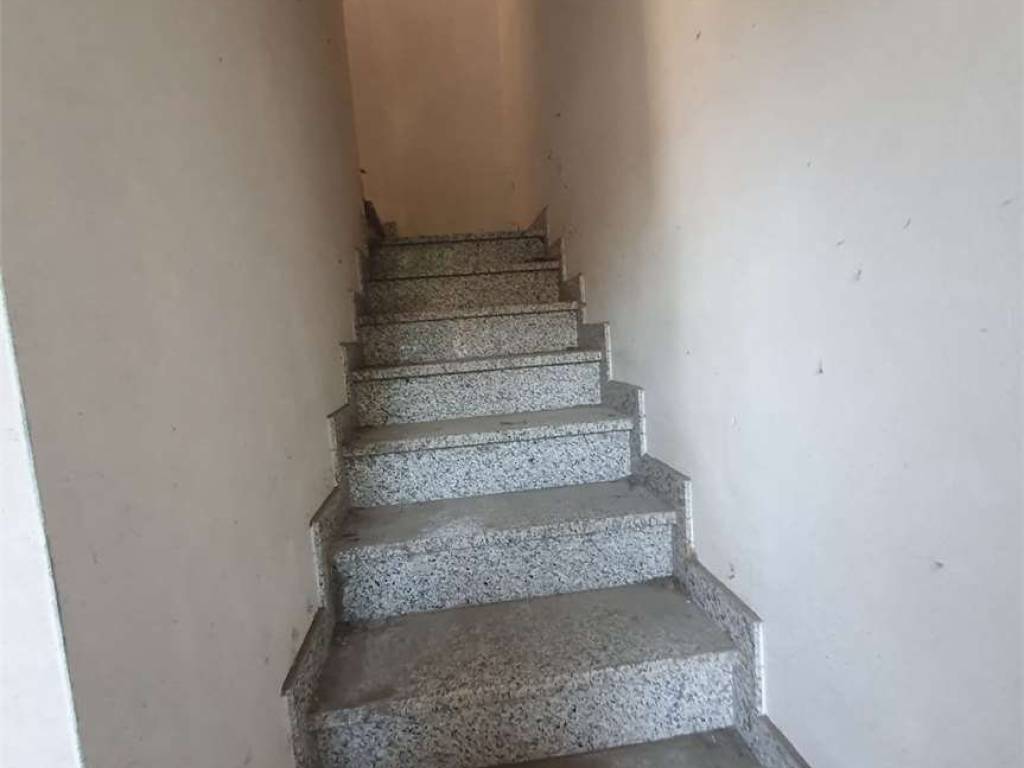 Casa indipendente a Bomporto in VIA 1 MAGGIO - Foto 4