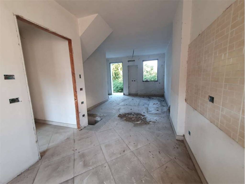 Casa indipendente a Bomporto in VIA 1 MAGGIO - Foto 5