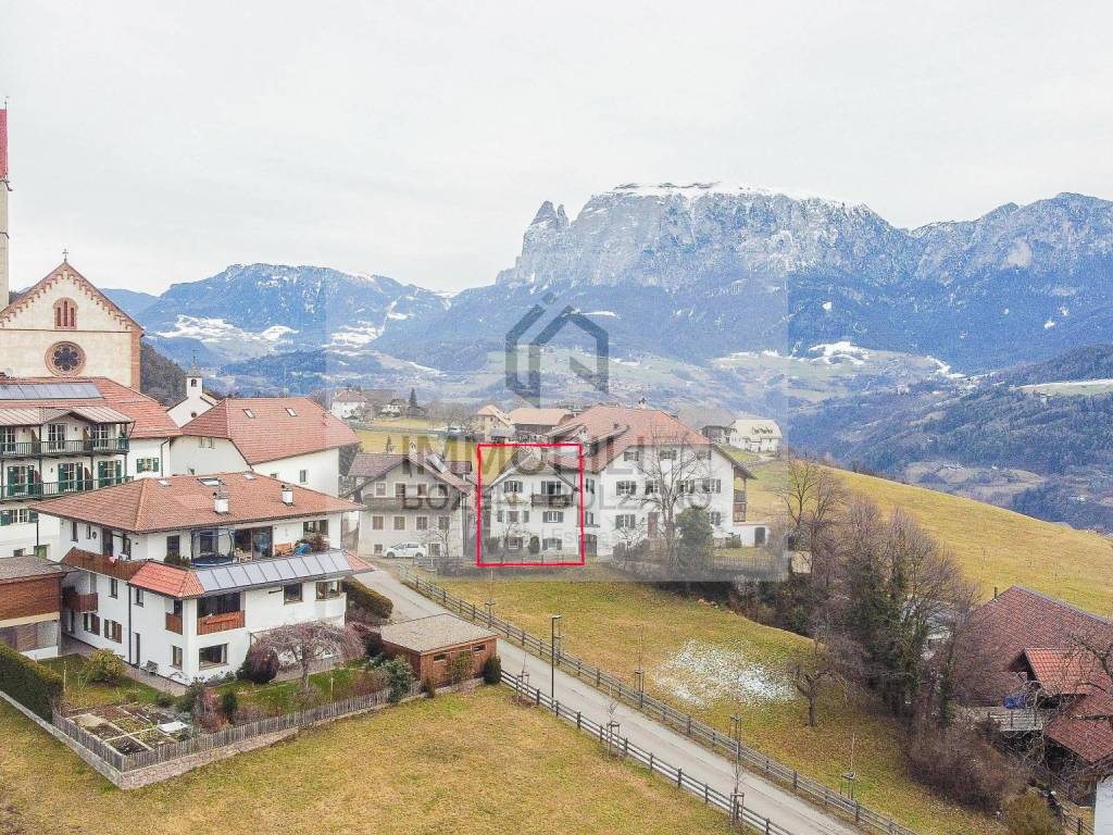 Villa a Renon in Paese, 13 - Foto 2