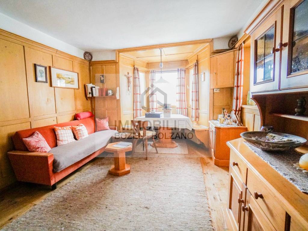 Villa a Renon in Paese, 13 - Foto 3