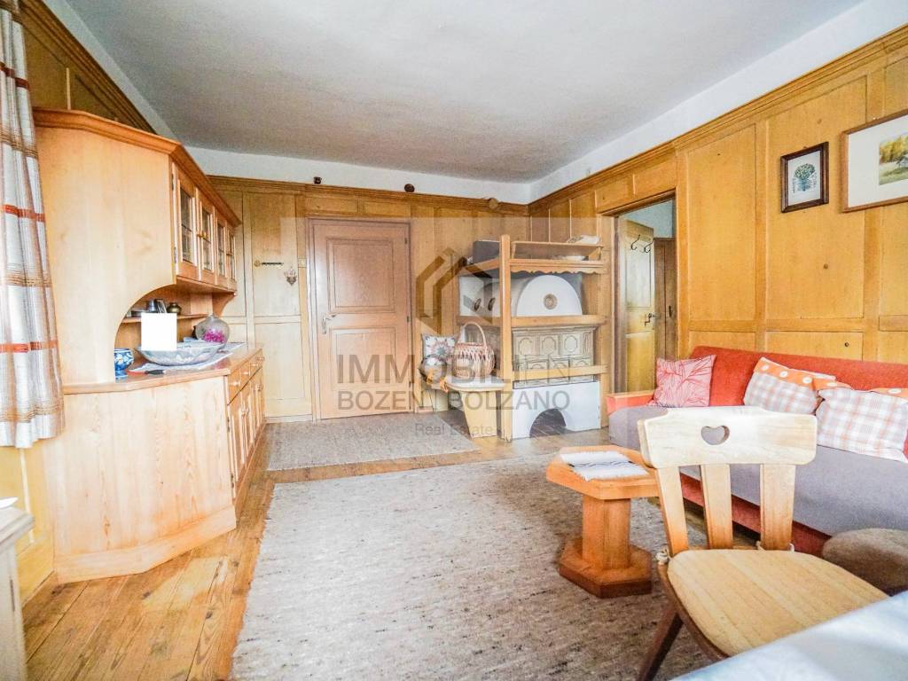 Villa a Renon in Paese, 13 - Foto 4