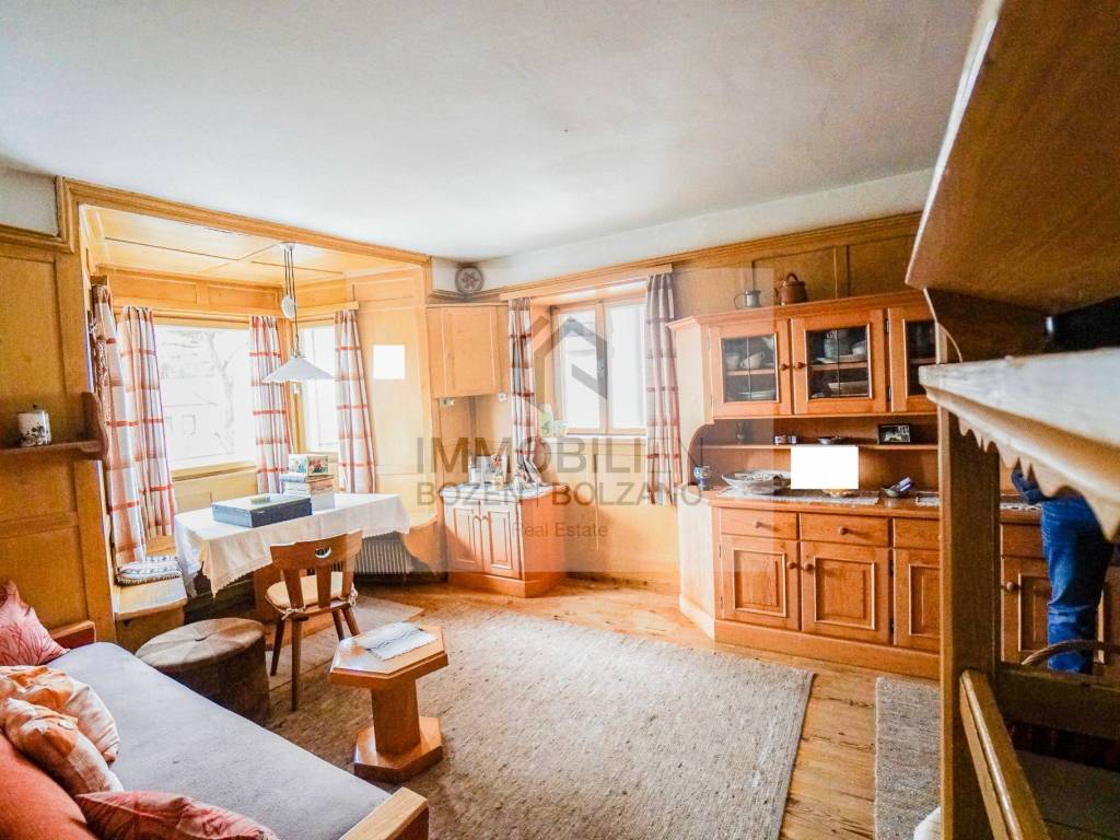 Villa a Renon in Paese, 13 - Foto 5