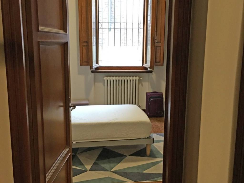 Appartamento a Mantova in Via Sant'Egidio - Foto 3