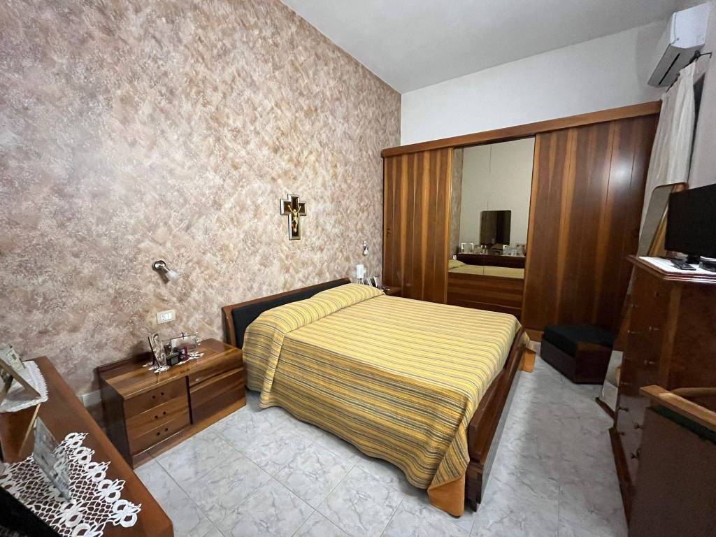 Appartamento a Avola in Via Innocenzo Buscermi, 9 - Foto 5